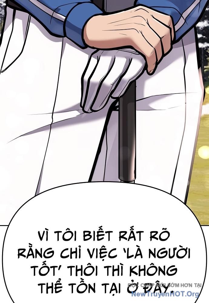 Nhân Viên Thực Tập Kim Cheolsu - chap77 - Trang 33